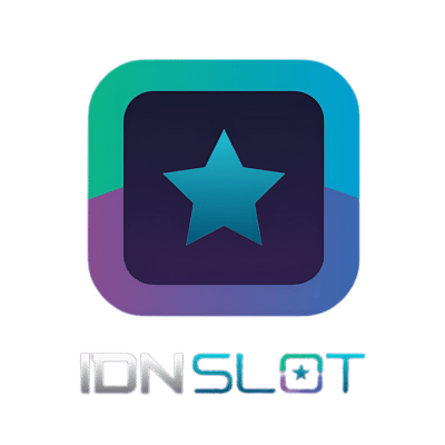 IDNSlot