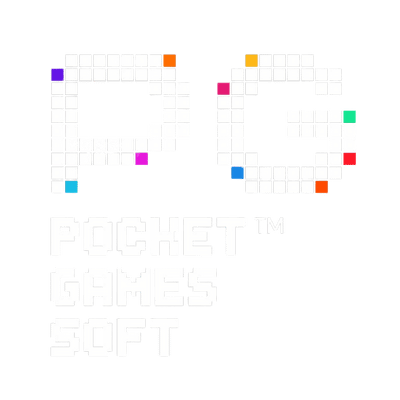 PGSoft