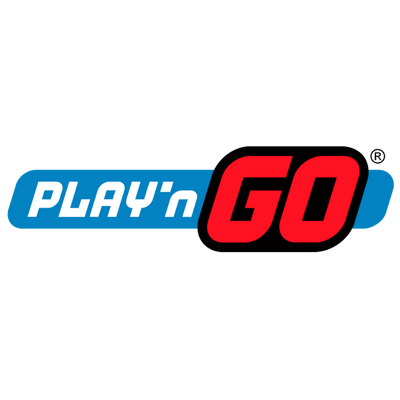 Play N Go