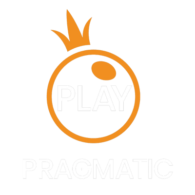 Pragmatic Play