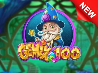 Gemix 100